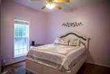 2620 Dozier Road - Photo 35