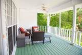2620 Dozier Road - Photo 40