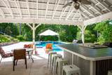 2620 Dozier Road - Photo 53