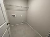 18 Coslett Drive - Photo 10