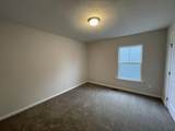 18 Coslett Drive - Photo 13