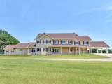 2051 Gough Road - Photo 1