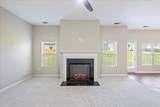 208 Fioli Circle - Photo 12