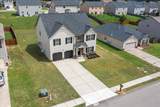 208 Fioli Circle - Photo 2