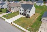 208 Fioli Circle - Photo 3