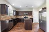 208 Fioli Circle - Photo 4