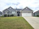 233A Carlow Drive - Photo 1