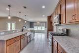 233A Carlow Drive - Photo 10