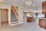 233A Carlow Drive - Photo 11