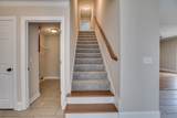 233A Carlow Drive - Photo 12
