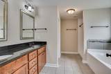 233A Carlow Drive - Photo 15