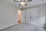 233A Carlow Drive - Photo 19