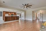 233A Carlow Drive - Photo 3