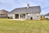 233A Carlow Drive - Photo 30