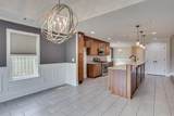 233A Carlow Drive - Photo 4