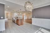 233A Carlow Drive - Photo 5