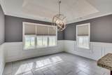 233A Carlow Drive - Photo 6