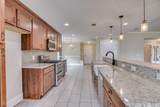 233A Carlow Drive - Photo 9