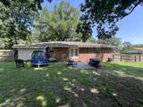 639 Ware Street - Photo 28