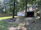 639 Ware Street - Photo 30