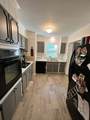 639 Ware Street - Photo 8