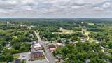 99 Main Street - Photo 55