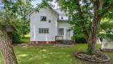 99 Main Street - Photo 58