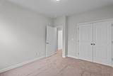 8154 Bannock Circle - Photo 12