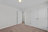 8154 Bannock Circle - Photo 14
