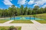 8154 Bannock Circle - Photo 23