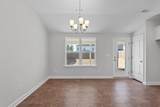 8154 Bannock Circle - Photo 5