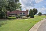 2525 Inverness Drive - Photo 2