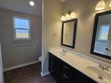 2533 Hollington Drive - Photo 10