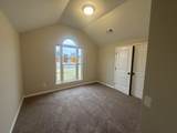 2533 Hollington Drive - Photo 12