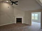 2533 Hollington Drive - Photo 3