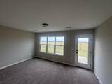 2533 Hollington Drive - Photo 4