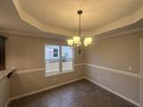 2533 Hollington Drive - Photo 7