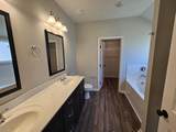 2637 Inverness Drive - Photo 10