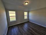 2637 Inverness Drive - Photo 11