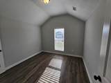 2637 Inverness Drive - Photo 13