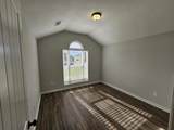 2637 Inverness Drive - Photo 14
