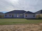 2637 Inverness Drive - Photo 15