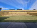 2637 Inverness Drive - Photo 16