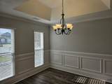 2637 Inverness Drive - Photo 5
