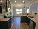 2637 Inverness Drive - Photo 6