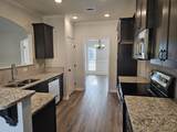 2637 Inverness Drive - Photo 7