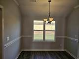 2637 Inverness Drive - Photo 8