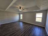 2637 Inverness Drive - Photo 9