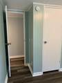 4291 Seago Road - Photo 50