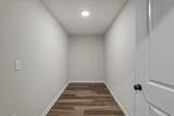 2529 Hollington Drive - Photo 10